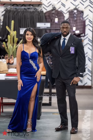 Jacobi  B - Gallery Image 4