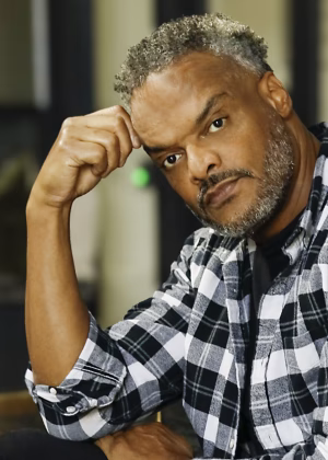 W. Forrest Coley, Jr. - Project Casting Gallery Image 3 W. Forrest Coley, Jr. - Gallery Image 3