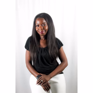 Tahisha  Graham - Gallery Image 3