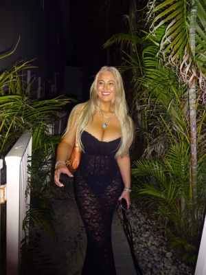 Sydney Whalen - Gallery Image 7