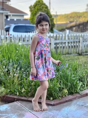 Sky Hedge - Gallery Image 3