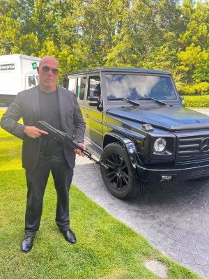 Bernard Yount - Gallery Image 8