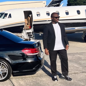 Olaolu Winfunke - Gallery Image 5