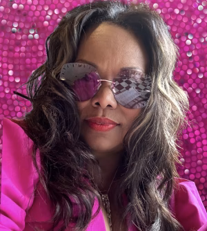 Lori Campbell - Gallery Image 1