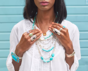 Brandy  Wilson - Gallery Image 6