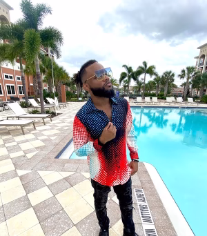 TesJean Hawkins - Gallery Image 1