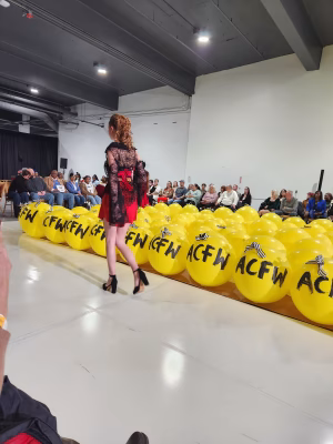 Rylee Perry - Gallery Image 4