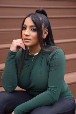 Krystle Hart - Gallery Image 7