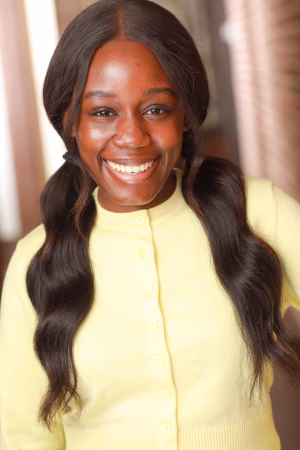 Tremaine Hinds - Gallery Image 4