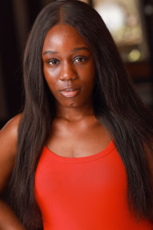 Tremaine Hinds - Gallery Image 6