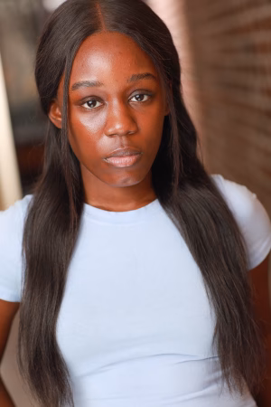 Tremaine Hinds - Gallery Image 2