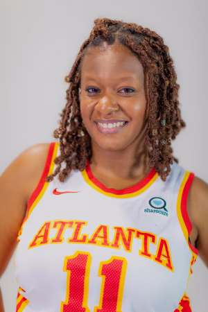 Natasha Adams (Batiste) - Project Casting Gallery Image 6 Natasha Adams (Batiste) - Gallery Image 6