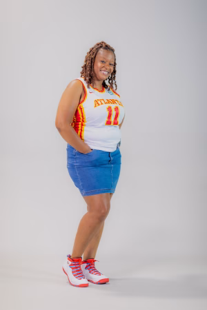 Natasha Adams (Batiste) - Project Casting Gallery Image 3 Natasha Adams (Batiste) - Gallery Image 3