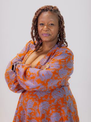 Natasha Adams (Batiste) - Project Casting Gallery Image 9 Natasha Adams (Batiste) - Gallery Image 9