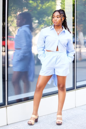 Zoe Simone - Gallery Image 7