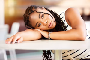 Zoe Simone - Gallery Image 4