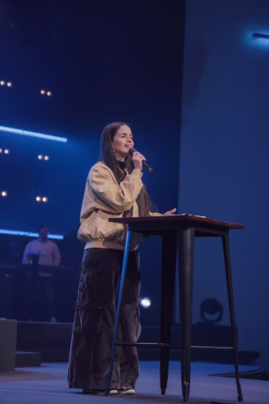 Violeta Rivera - Gallery Image 3