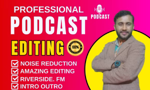 Muhammad  Jamshaid - Gallery Image 5