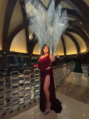 Perihan Anwar - Gallery Image 7