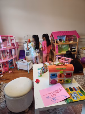 Jason Joseph - Gallery Image 9