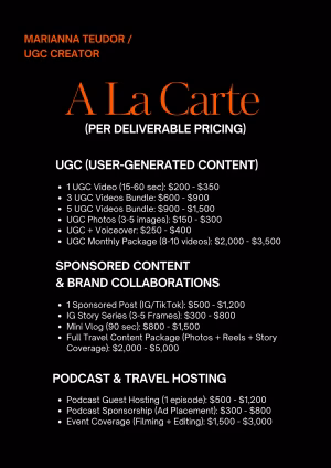 marianna teudor - Gallery Image 11