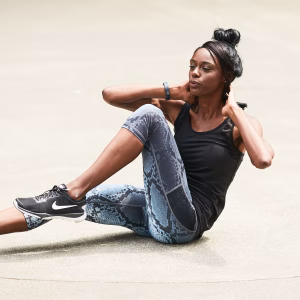 Brandy  Wilson - Gallery Image 13