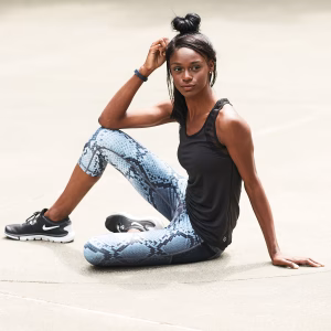 Brandy  Wilson - Gallery Image 10