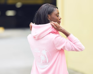 Brandy  Wilson - Gallery Image 8