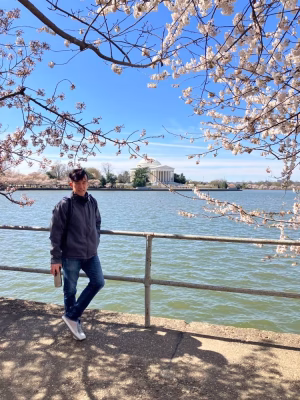 Gabriel Johnson - Gallery Image 3