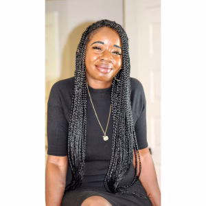 Tahisha  Graham - Gallery Image 11