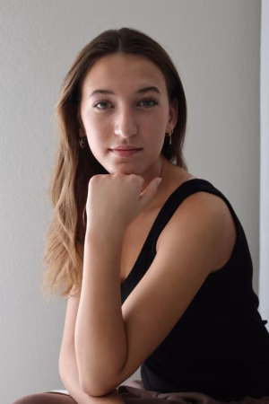 Makenna Best - Gallery Image 3