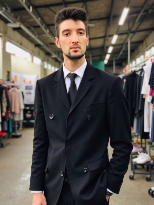 Georgije Lakic - Gallery Image 30