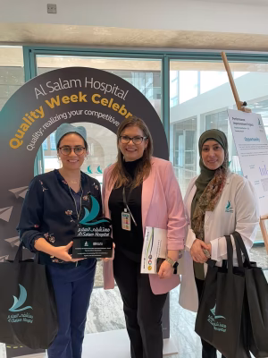 Melanie Potvin - Gallery Image 11