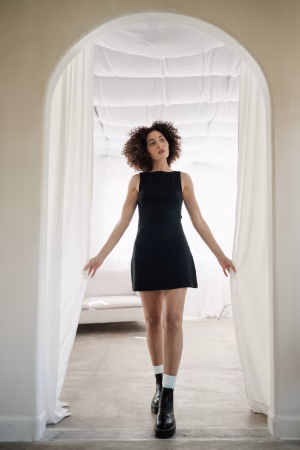 Jessica Valdes - Gallery Image 8