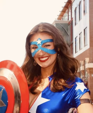 Rachel Pizzolato - Gallery Image 16