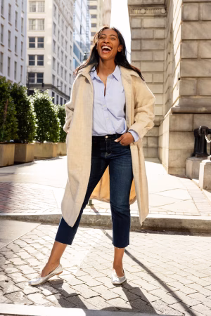 Christiana Johnson - Gallery Image 6