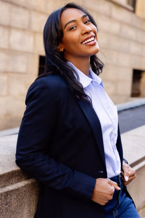 Christiana Johnson - Gallery Image 7