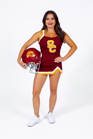 Logan LeDuff - Project Casting Gallery Image 1 Logan LeDuff - Gallery Image 1