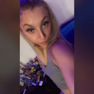 Adriana Burke - Project Casting Gallery Image 18 Adriana Burke - Gallery Image 18