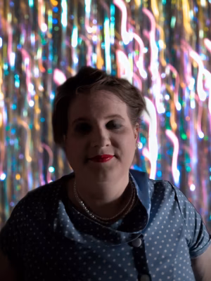 Tiffany Sutton - Gallery Image 4