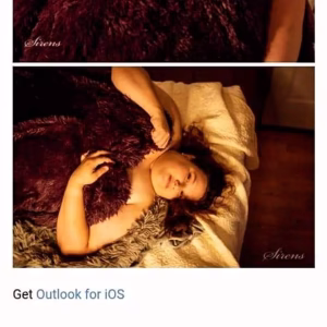 McKenzie  Thorne - Gallery Image 4