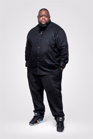 William Wallace - Gallery Image 5