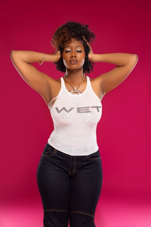 Christian Greene - Gallery Image 7