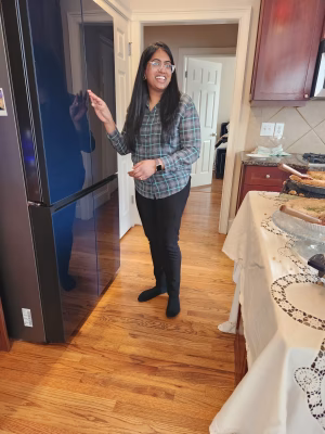 Jason Joseph - Gallery Image 7