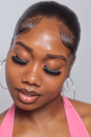 Christian Greene - Gallery Image 18