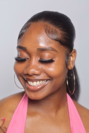 Christian Greene - Gallery Image 19