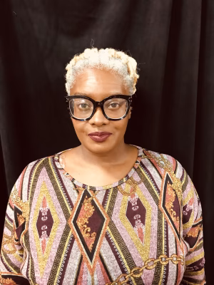 Willette Lewis - Project Casting Gallery Image 6 Willette Lewis - Gallery Image 6