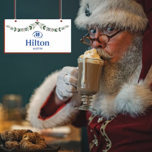 Michael Wilson - Gallery Image 4