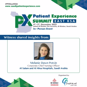 Melanie Potvin - Gallery Image 16