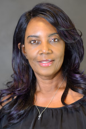 Roberta Pace - Gallery Image 3